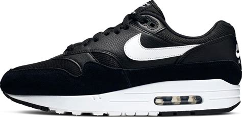 Nike Air Maat 43 online kopen 